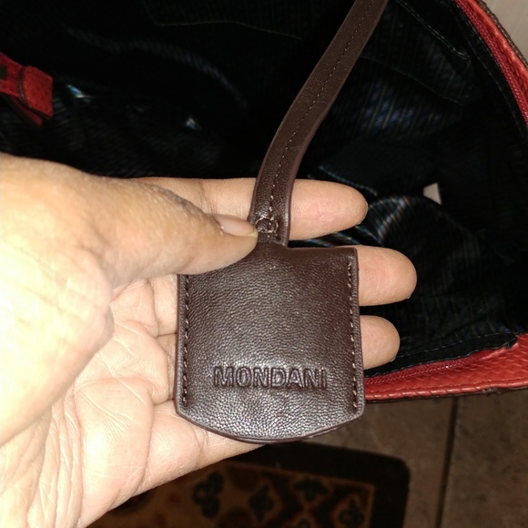 BAGS THAT WORK - Picture 3 of 12